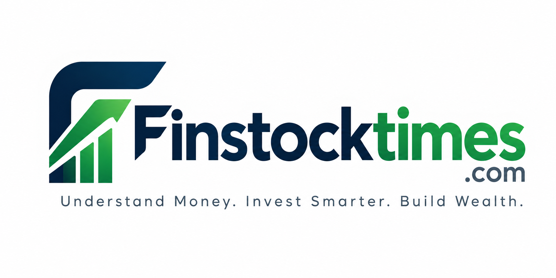 Finstocktimes