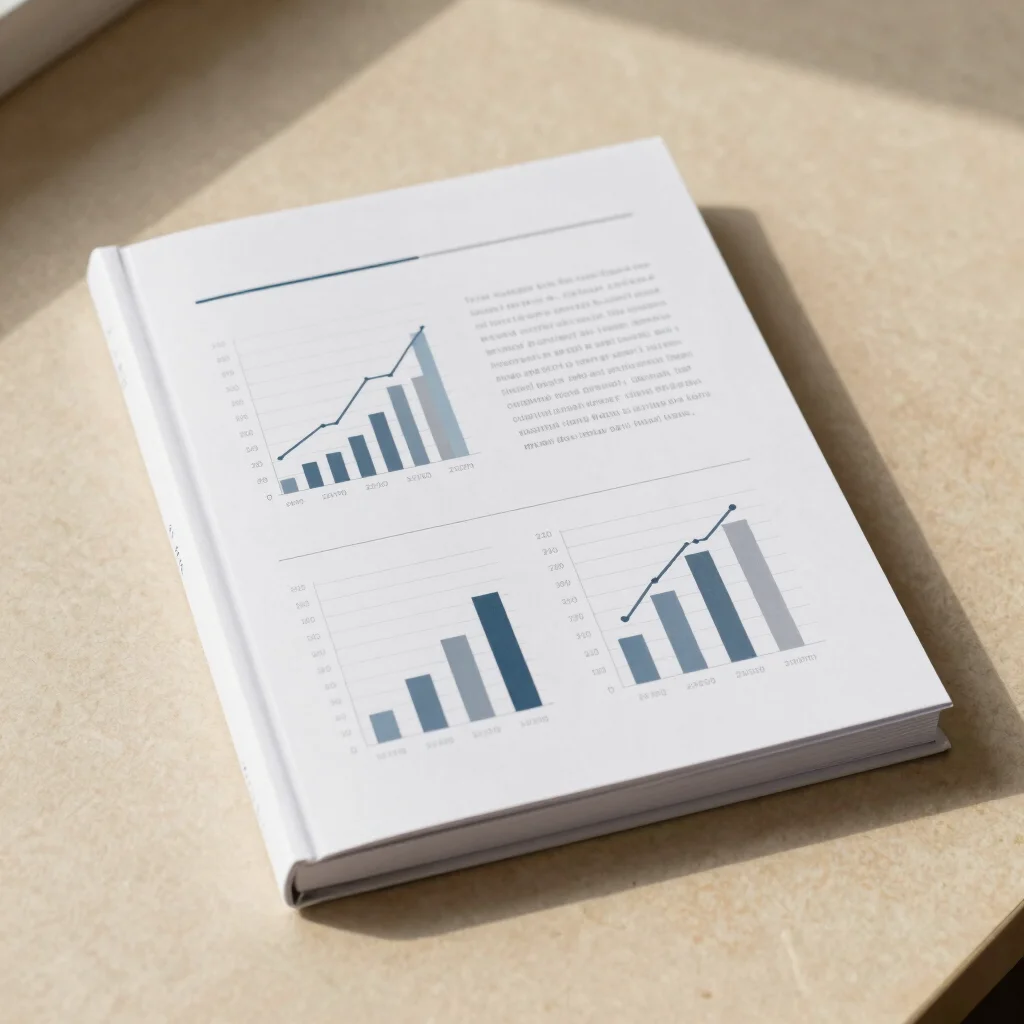 Mutual Fund Selection Blueprint