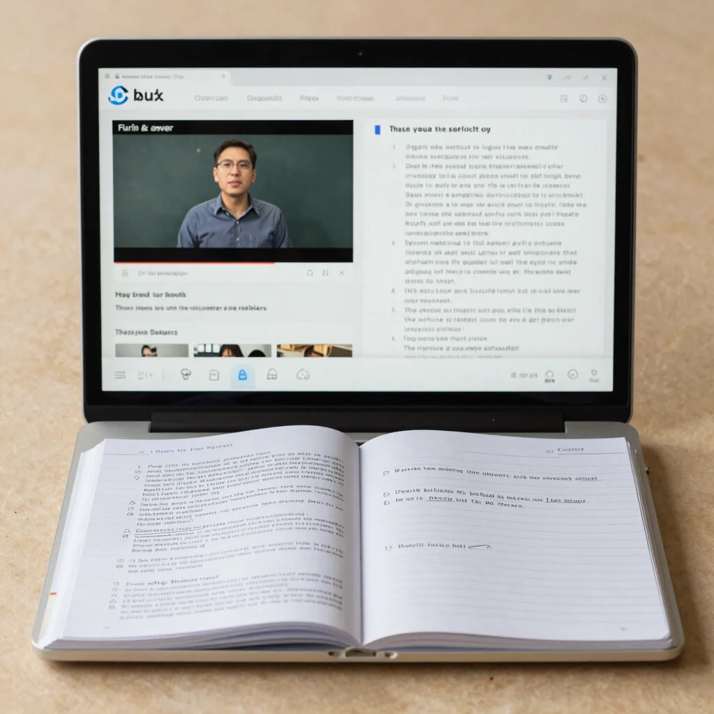 Stock Market Fundamentals Masterclass