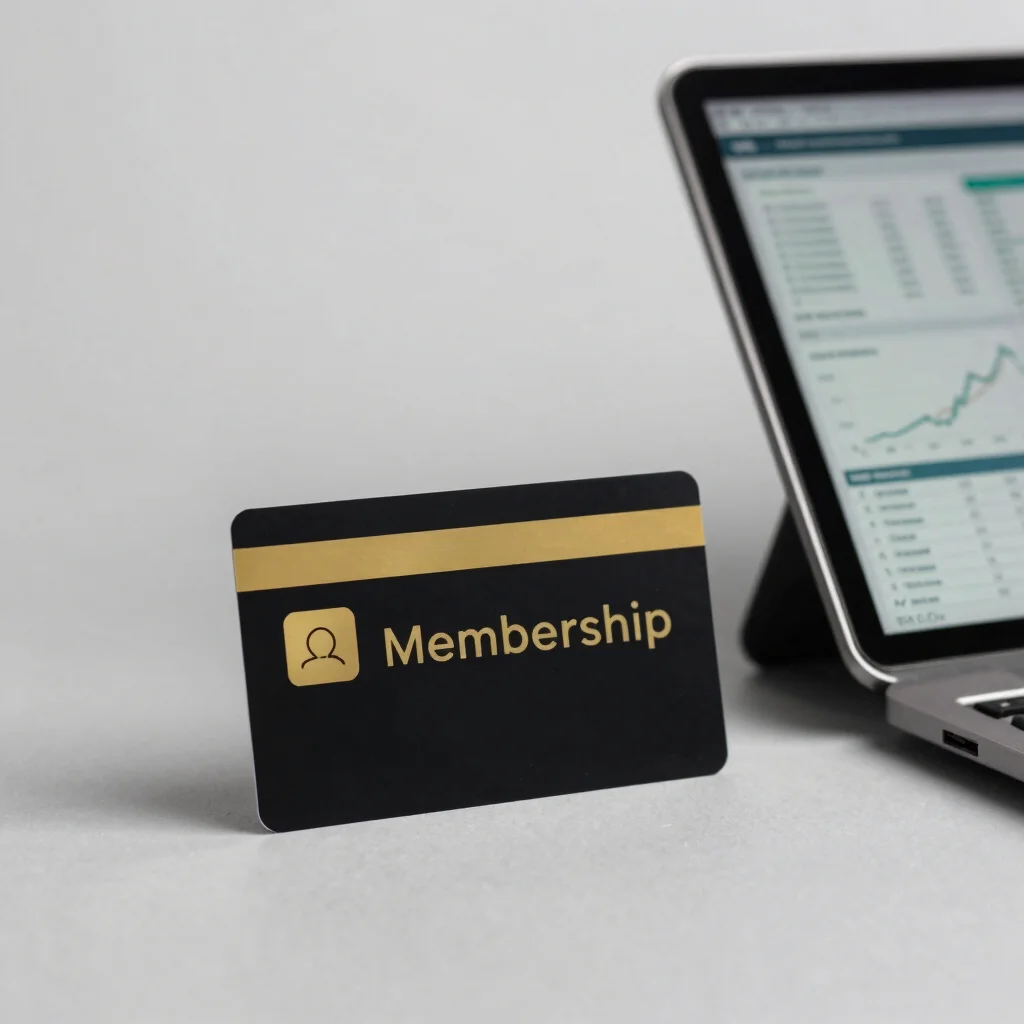 Finstocktimes Pro Market Insights Pass